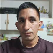 Clases particulares de acondicionamiento físico y de defensa personal