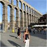 Clases online de matemáticas con más de 6 años de experiencia