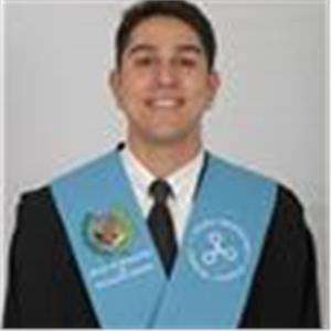 Roberto Camarillo Molina