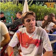 Vuoi davvero imparare storia boh buon per te