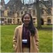 I am enthusiastic and driven since I like to share my knowledge with people around me. My lessons aimed at primary and secondary. 