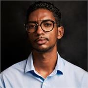 Prof à domicile, disponible aussi distance sur principalement des cours d'informatique (bureautique, systèmes & réseaux).