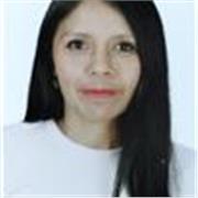 Profesor de matemáticas con especialización en primera instancia