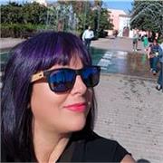 Busco profesor de yoga para León ciudad