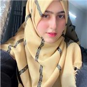 Zainab