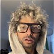 Englisch Tutor: Für jugendliche und Kinder mit Spass! 