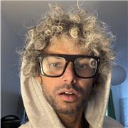 Englisch Tutor: Für jugendliche und Kinder mit Spass!