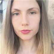 I am English Teacher coming from Croatia and I will make learning fun for You!