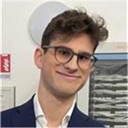 Se hai bisogno di un aiuto per capire, contattami pure. Mi impegnerò a fornire appunti validi e spiegazioni esaustive