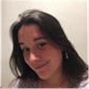 Doy clases particulares de lengua castellana, catalana y literatura :)
