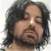 SCUOLA DI MUSICA U.K STUDIOS OFFRE LEZIONI PROFESSIONALI.CORSI: CHITARRA,PIANOFORTE,TASTIERA,BASSO,BATTERIA,PERCUSSIONI,UKULELE