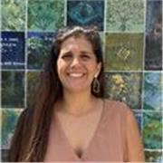 Maestra de Educación Infantil, Primaria y PT, con años de experiencia en clases particulares y  de docente de educación infantil