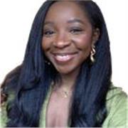 I am a native English speaker, based in South Wales offering private online English tutoring lessons