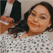 Ivonne
