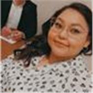 Ivonne