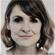 Motivación, afectivo sexual, arteterapia,inclusión