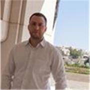  English tutor for all ages in Berlin hello