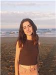 Classes particulars de valencià: llengua i literatura per a estudiants de batxillerat, eso i primària