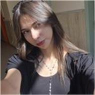 Fatma Nur