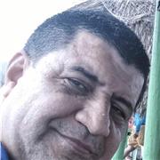 Profesor para dar clases particulares online