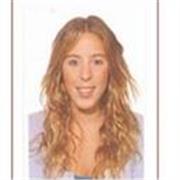 MENS SANA IN CORPORE SANO
