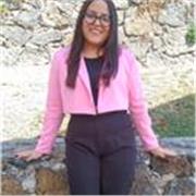 Maestra de Español, especializada en la redacción y corrección de textos