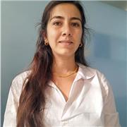 Mariem