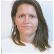 Profesora de dibujo apta para todos los niveles.