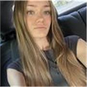 Profesora particular de apoyo escolar especializado en niños de hasta 2 de ESO