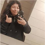 He finalizado con selectividad este verano y puedo ayudar a estudiantes que se quieran presentar en la modalidad de CCSS y Humanidades