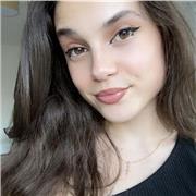 Ich biete qualifizierte Nachhilfe für Menschen aller Altersklassen an