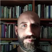 Lingua francese per studenti delle scuole medie e superiori