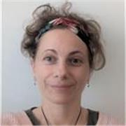 I am a positive and encouraging teacher who seeks to make learning fun and engaging.