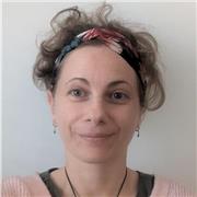 I am a positive and encouraging teacher who seeks to make learning fun and engaging.