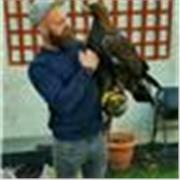 A professional coach that offers support and guidance from experience and understanding. 