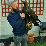 A professional coach that offers support and guidance from experience and understanding.