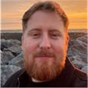 I give private lessons tailored to your needs and education level.