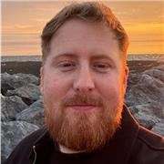 I give private lessons tailored to your needs and education level.