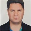 Genel İngilizce ve İngilizce sınavlara (YDT, YDS, YÖKDİL, KPSS İngilizce, İngilizce Yeterlilik Sınavı TOEFL, IELTS vb.) hazırlık