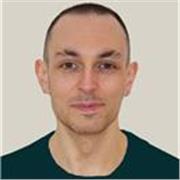 Competenze digitali e potenziamento tecnologico