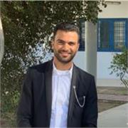 Professeur avec 2 ans d'expérience offre des cours particuliers de science pour enfants et adultes 