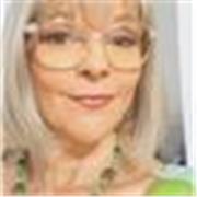 Clases de Inglés online para jóvenes y adultos. Cursos regulares, clases de apoyo, preparación para exámenes