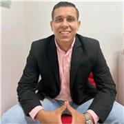 Profesor de orientación profesional y vocacional para todas las edades y niveles
