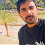 Motivated, adaptable, patient, communicative, creative, reliable, dedicated, proactive.