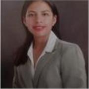 Clases particulares personalizadas en línea