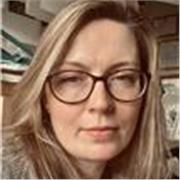 Teacher of History of Art offering tutoring in A-Level History of Art