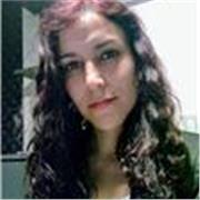 Profesora de Ingles de todos los niveles de todas las edades, clases de reforzamiento, conversacionales y personalizadas