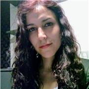 Profesora de Ingles de todos los niveles de todas las edades, clases de reforzamiento, conversacionales y personalizadas