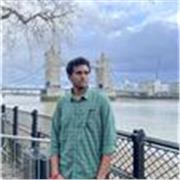 Riteshkumar Ranjit