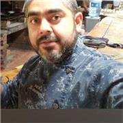 Asesoría en conocimiento y técnicas culinarias! Para avanzar en tu proceso de crecimiento profesional